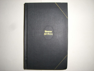 CIMG7347.JPG