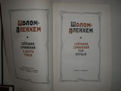 CIMG7348.JPG