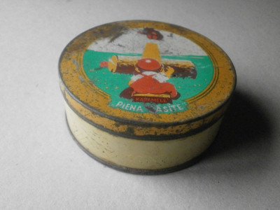 piena lase1.jpg