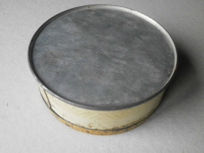 piena lase3.jpg