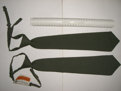 CIMG8356.JPG