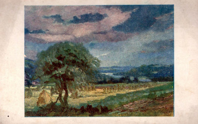 p 001.jpg