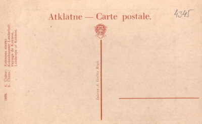 p 002.jpg