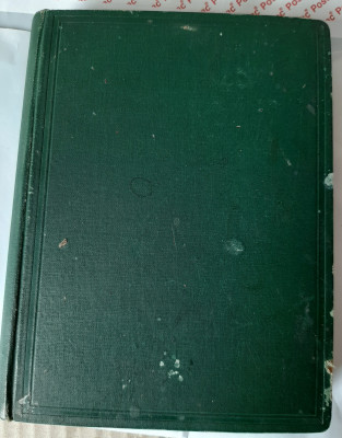 20200727_134137.jpg