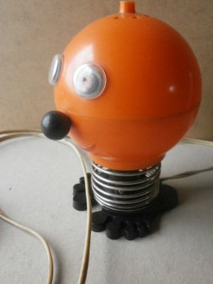 lampa oranza2.jpg