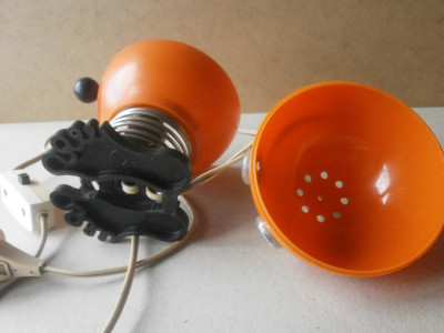 lampa oranza3.jpg