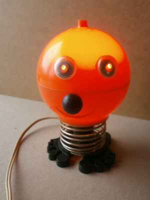 lampa oranza5.jpg