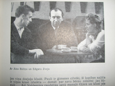 CIMG0131.JPG