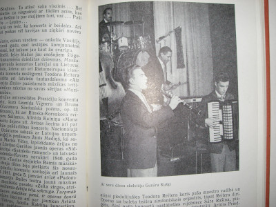 CIMG0132.JPG