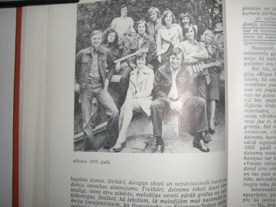 CIMG0135.JPG