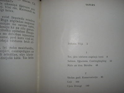 CIMG0139.JPG