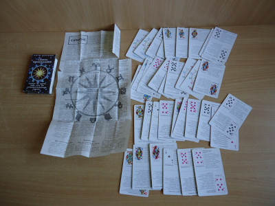 DSC06010.JPG