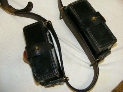 s-l500 (6).jpg