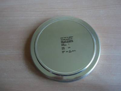DSC05414.JPG