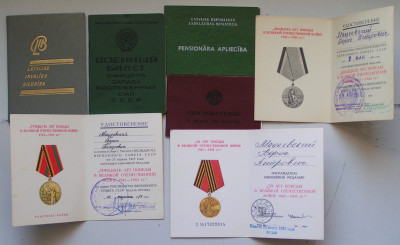 PICT0009.JPG