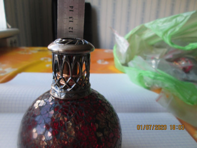 IMG_4200.JPG