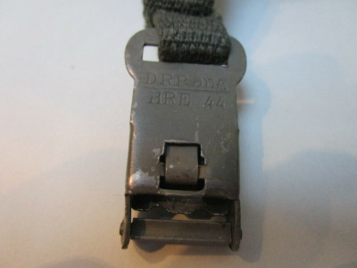 s-l1600 (1).jpg