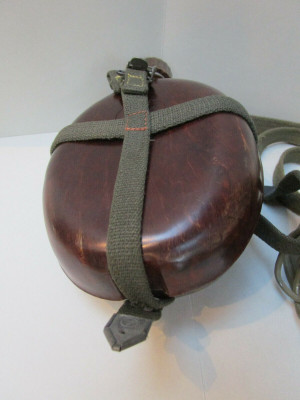 s-l1600 (7).jpg