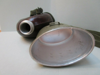 s-l1600 (8).jpg