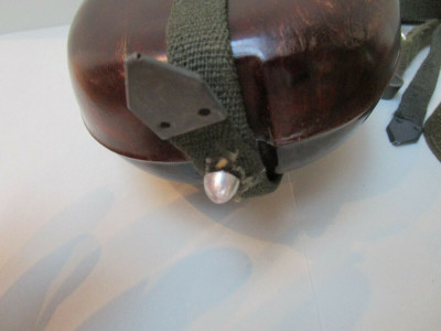 s-l1600 (9).jpg