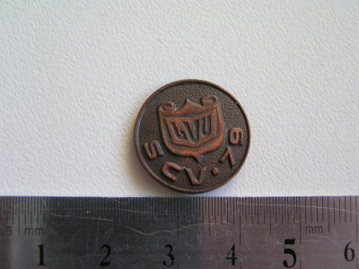 PICT0116.JPG
