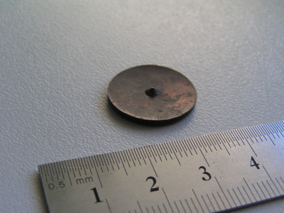 PICT0117.JPG