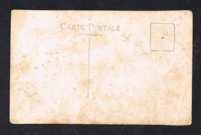 CCI23072020_0003.jpg