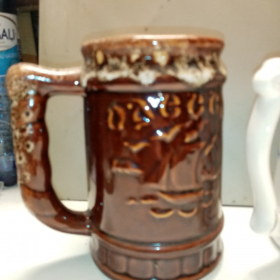 IMG_20200727_082804.jpg