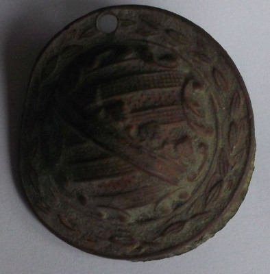 DSCF2217.JPG
