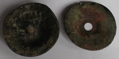 DSCF2218.JPG