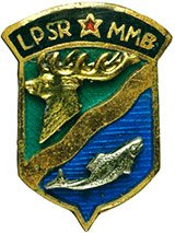 m_hunt_0199.jpg