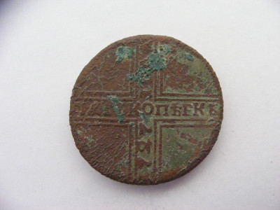 DSCF5106.JPG