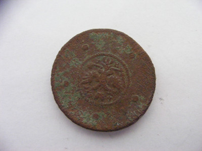 DSCF5107.JPG