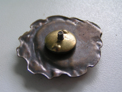 PICT0013.JPG