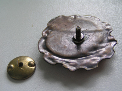 PICT0014.JPG