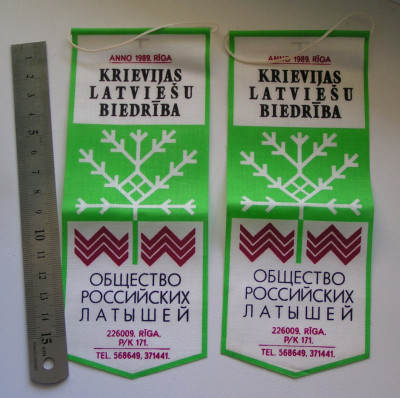PICT0007.JPG