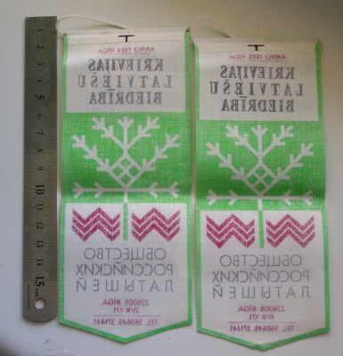 PICT0008.JPG
