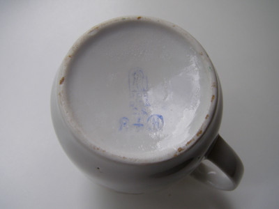 P1017857.JPG