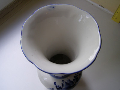 P1017860.JPG