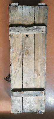 img (7).jpg