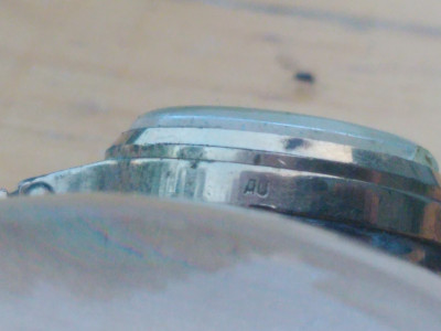 IMG_20200728_212822.jpg