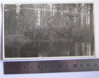 PICT0037.JPG