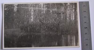 PICT0040.JPG