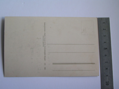 PICT0047.JPG