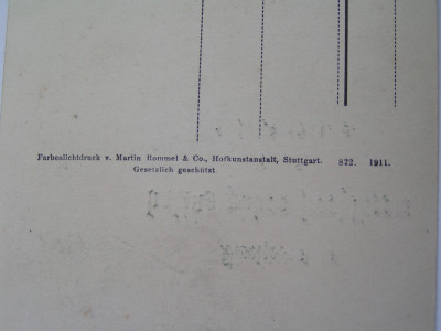 PICT0049.JPG