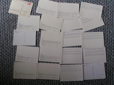 PICT0148.JPG