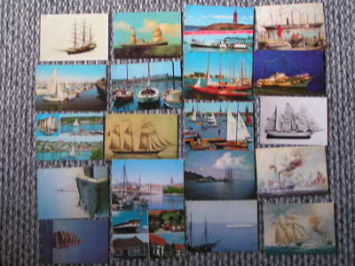 PICT0149.JPG