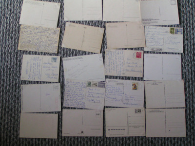 PICT0150.JPG