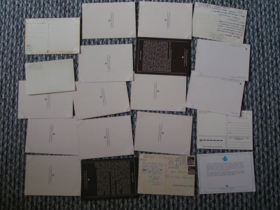 PICT0152.JPG