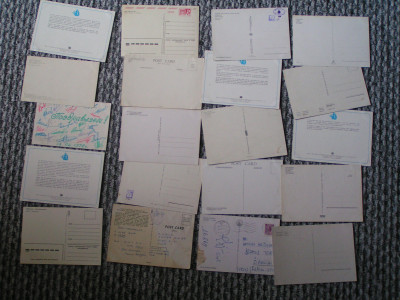 PICT0154.JPG